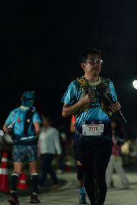 BIB: 
                            <button type="button" onclick="openModal(27337719)" class="btn btn-primary btn-sm float-right btn-popup" data-toggle="modal" data-target=".modal-high-quality">
                        <i class="fas fa-shopping-cart"></i> Add to Cart
                    </button>
                                            <button type="button" onclick="isThisMe(27337719, true)" class="btn btn-success btn-sm float-right btn-popup btn-isme hidden" data-toggle="tooltip" data-placement="bottom" title="นี่คือรูปของคุณใช่ไหม คลิกที่นี่เพื่อเอาเข้าอัลบั้ม">
                        <i class="fas fa-plus"></i> Add to album
                    </button>
                    <button type="button" onclick="isThisMe(27337719, false)" class="btn btn-warning btn-sm float-right btn-popup btn-isnotme hidden">
                        <i class="fas fa-ban"></i> Remove from album
                    </button>